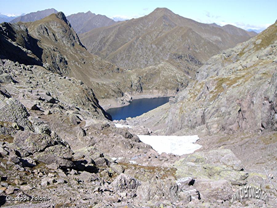 18 - Lago d'Inferno .JPG - 18 - Lago d'Inferno